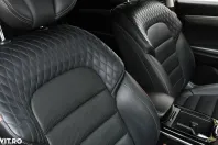 Renault Koleos din 2020 cu 49.800 km - oferta REN135170 - foto 14