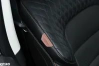 Renault Koleos din 2020 cu 49.800 km - oferta REN135170 - foto 15