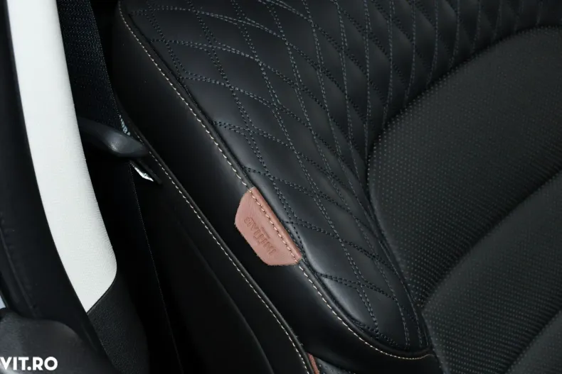 Renault Koleos din 2020 cu 49.800 km - oferta REN135170 - foto 15