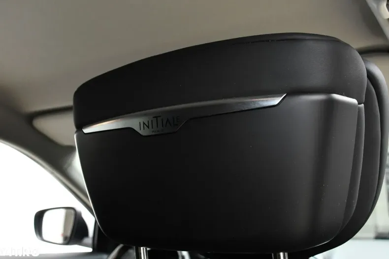 Renault Koleos din 2020 cu 49.800 km - oferta REN135170 - foto 16