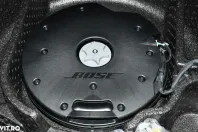 Renault Koleos din 2020 cu 49.800 km - oferta REN135170 - foto 17