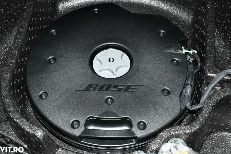 Renault Koleos din 2020 cu 49.800 km - oferta REN135170 - foto 17