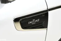 Renault Koleos din 2020 cu 49.800 km - oferta REN135170 - foto 18