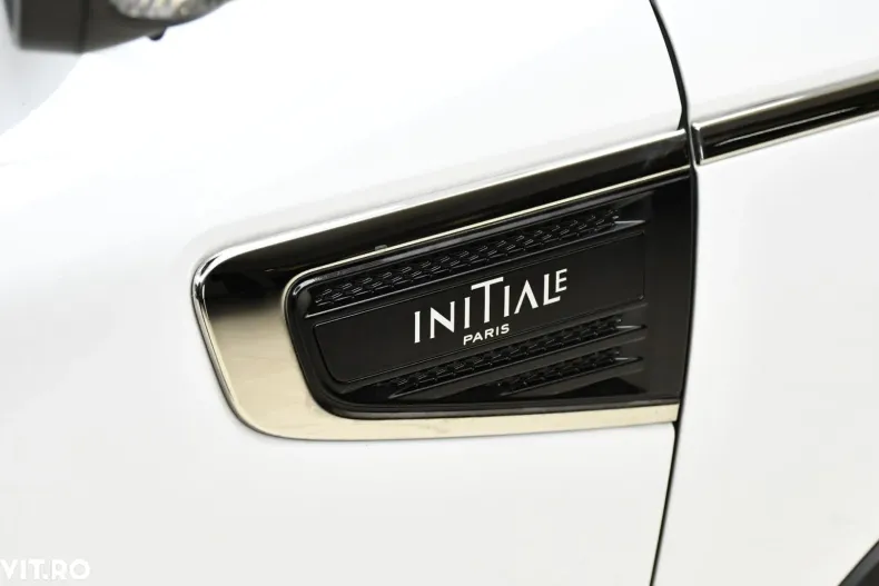 Renault Koleos din 2020 cu 49.800 km - oferta REN135170 - foto 18