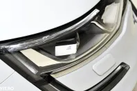 Renault Koleos din 2020 cu 49.800 km - oferta REN135170 - foto 19