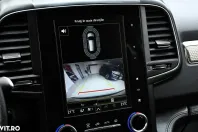 Renault Koleos din 2020 cu 49.800 km - oferta REN135170 - foto 20