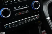 Renault Koleos din 2020 cu 49.800 km - oferta REN135170 - foto 21