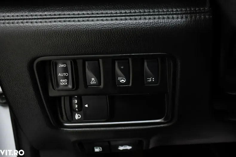 Renault Koleos din 2020 cu 49.800 km - oferta REN135170 - foto 22