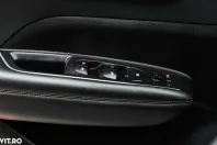 Renault Koleos din 2020 cu 49.800 km - oferta REN135170 - foto 23