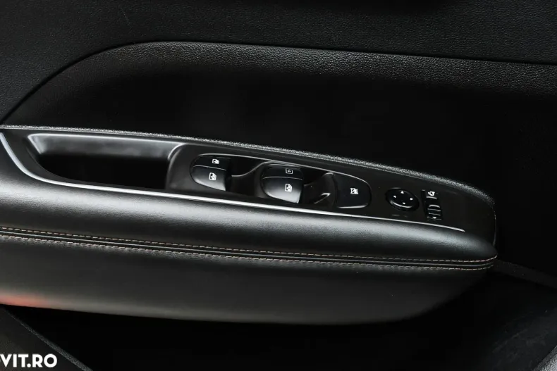 Renault Koleos din 2020 cu 49.800 km - oferta REN135170 - foto 23