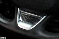 Renault Koleos din 2020 cu 49.800 km - oferta REN135170 - foto 24