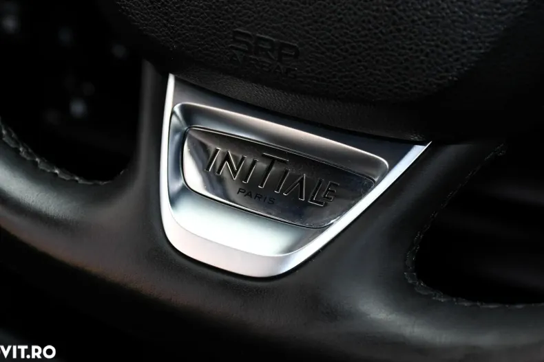 Renault Koleos din 2020 cu 49.800 km - oferta REN135170 - foto 24