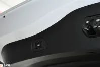 Renault Koleos din 2020 cu 49.800 km - oferta REN135170 - foto 26