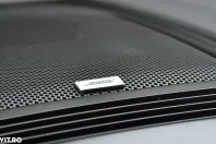 Renault Koleos din 2020 cu 49.800 km - oferta REN135170 - foto 27