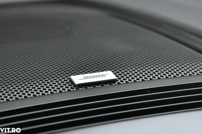 Renault Koleos din 2020 cu 49.800 km - oferta REN135170 - foto 27