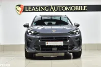 Cupra Terramar din 2024 cu 3.600 km - oferta CUP135171 - foto 1