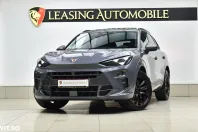 Cupra Terramar din 2024 cu 3.600 km - oferta CUP135171 - foto 2