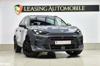 Cupra Terramar din 2024 cu 3.600 km - oferta CUP135171 - foto 4