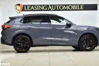 Cupra Terramar din 2024 cu 3.600 km - oferta CUP135171 - foto 7