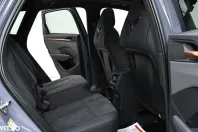 Cupra Terramar din 2024 cu 3.600 km - oferta CUP135171 - foto 9