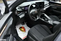 Cupra Terramar din 2024 cu 3.600 km - oferta CUP135171 - foto 10