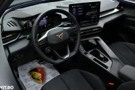 Cupra Terramar din 2024 cu 3.600 km - oferta CUP135171 - foto 11