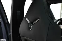 Cupra Terramar din 2024 cu 3.600 km - oferta CUP135171 - foto 12