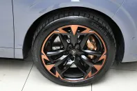 Cupra Terramar din 2024 cu 3.600 km - oferta CUP135171 - foto 14