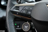 Cupra Terramar din 2024 cu 3.600 km - oferta CUP135171 - foto 15