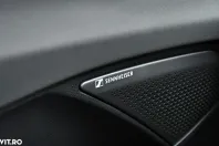 Cupra Terramar din 2024 cu 3.600 km - oferta CUP135171 - foto 16