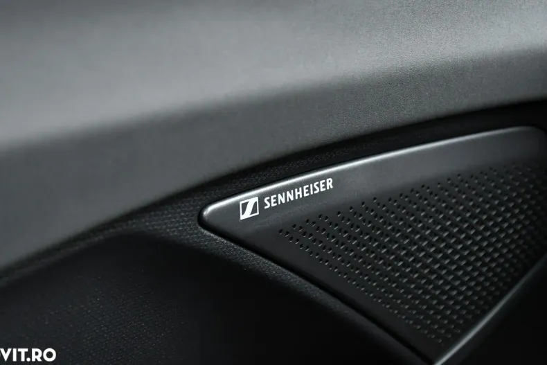 Cupra Terramar din 2024 cu 3.600 km - oferta CUP135171 - foto 16