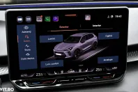 Cupra Terramar din 2024 cu 3.600 km - oferta CUP135171 - foto 17