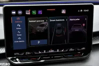 Cupra Terramar din 2024 cu 3.600 km - oferta CUP135171 - foto 18