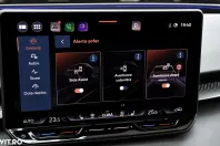 Cupra Terramar din 2024 cu 3.600 km - oferta CUP135171 - foto 19