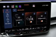 Cupra Terramar din 2024 cu 3.600 km - oferta CUP135171 - foto 20