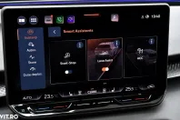 Cupra Terramar din 2024 cu 3.600 km - oferta CUP135171 - foto 21