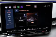 Cupra Terramar din 2024 cu 3.600 km - oferta CUP135171 - foto 23