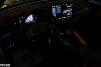 Cupra Terramar din 2024 cu 3.600 km - oferta CUP135171 - foto 24