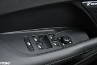 Cupra Terramar din 2024 cu 3.600 km - oferta CUP135171 - foto 25