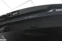 Cupra Terramar din 2024 cu 3.600 km - oferta CUP135171 - foto 26