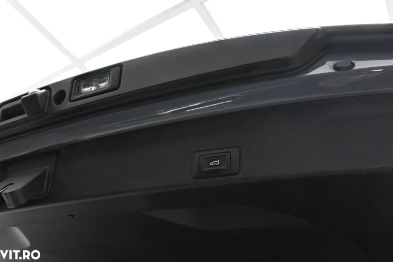 Cupra Terramar din 2024 cu 3.600 km - oferta CUP135171 - foto 26