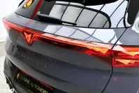 Cupra Terramar din 2024 cu 3.600 km - oferta CUP135171 - foto 27