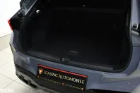 Cupra Terramar din 2024 cu 3.600 km - oferta CUP135171 - foto 29