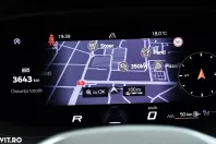 Cupra Terramar din 2024 cu 3.600 km - oferta CUP135171 - foto 30