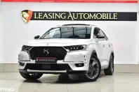 DS Automobiles DS 7 Crossback din 2020 cu 44.000 km - oferta DSA135172 - foto 1