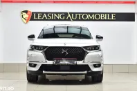 DS Automobiles DS 7 Crossback din 2020 cu 44.000 km - oferta DSA135172 - foto 2