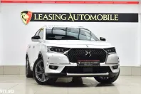 DS Automobiles DS 7 Crossback din 2020 cu 44.000 km - oferta DSA135172 - foto 3