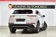 DS Automobiles DS 7 Crossback din 2020 cu 44.000 km - oferta DSA135172 - foto 4
