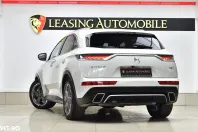 DS Automobiles DS 7 Crossback din 2020 cu 44.000 km - oferta DSA135172 - foto 5