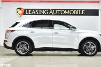 DS Automobiles DS 7 Crossback din 2020 cu 44.000 km - oferta DSA135172 - foto 6